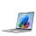 Microsoft OUTLET - Surface Laptop Copilot+ PC 13" X Plus/16GB/512GB (P